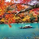 快直播