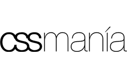 快直播