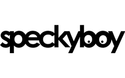 快直播