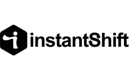 快直播