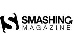 快直播