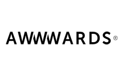 快直播