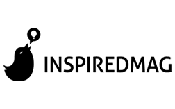 快直播