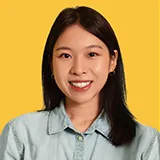 听听用户的声音 - 快直播